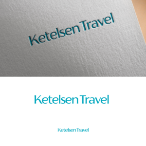 Logo-Design von Klary für dieses Projekt | Design: #23918721
