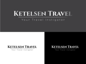 Logo Design by bayukrisna