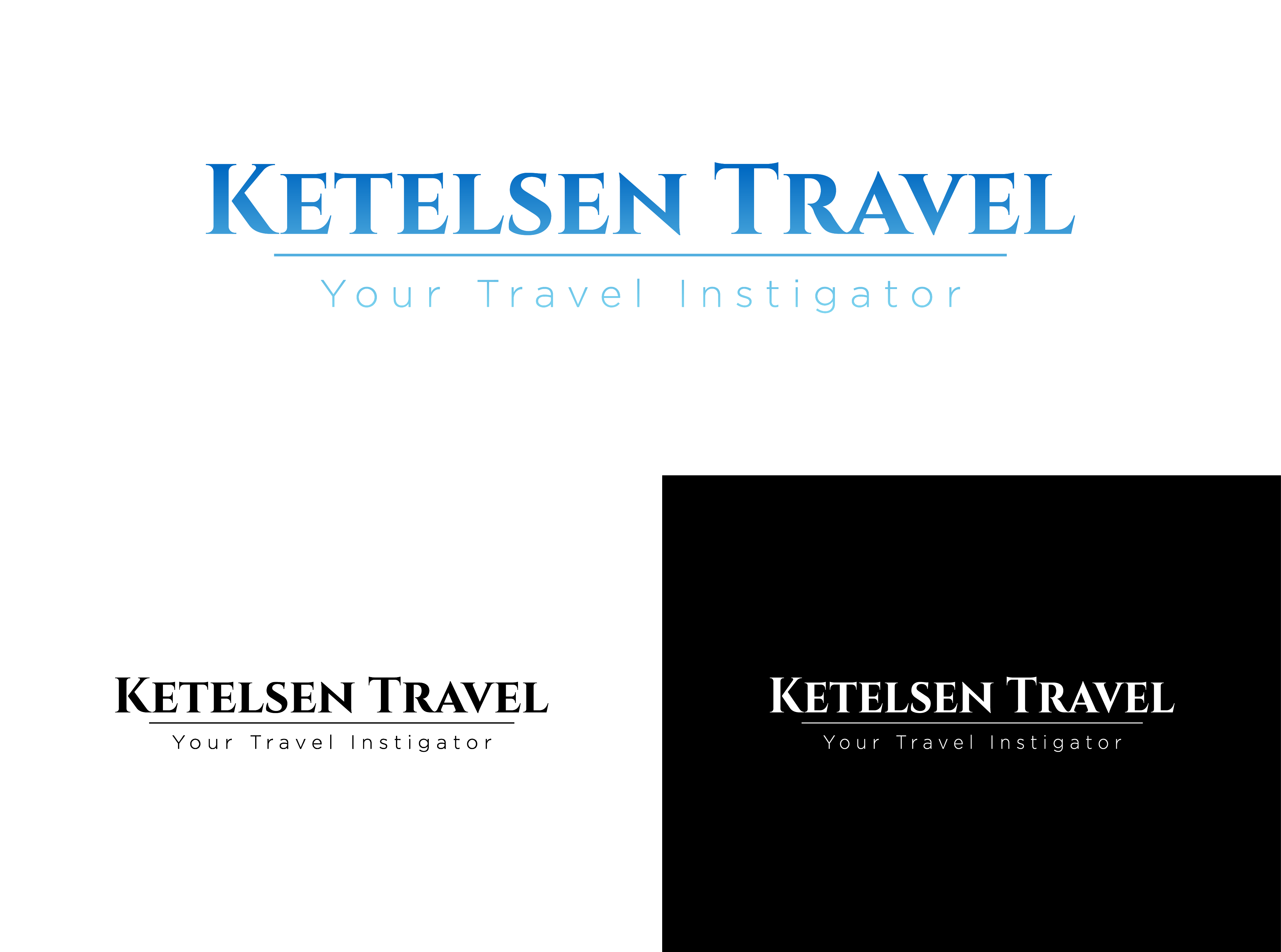 Logo-Design von bayukrisna für dieses Projekt | Design #23917801