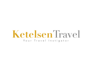 Logo Design by -K-