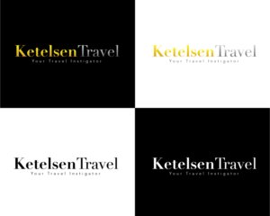Logo-Design von -K- für dieses Projekt | Design: #23917217
