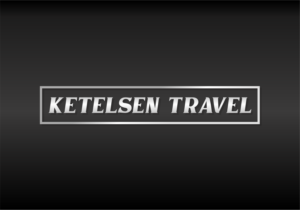 Logo Design by Andri Nyarrank