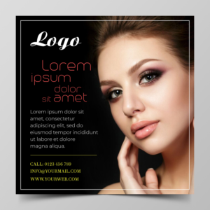 Flyer Design by ecorokerz for this project | Design: #23918081