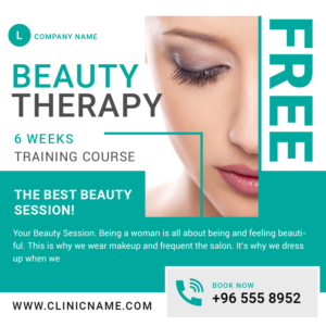 Flyer Design by Aly Studio for this project | Design: #23918389