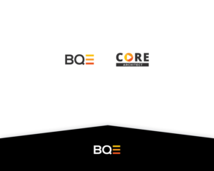 Logo Design by damakyjr for this project | Design: #23916092