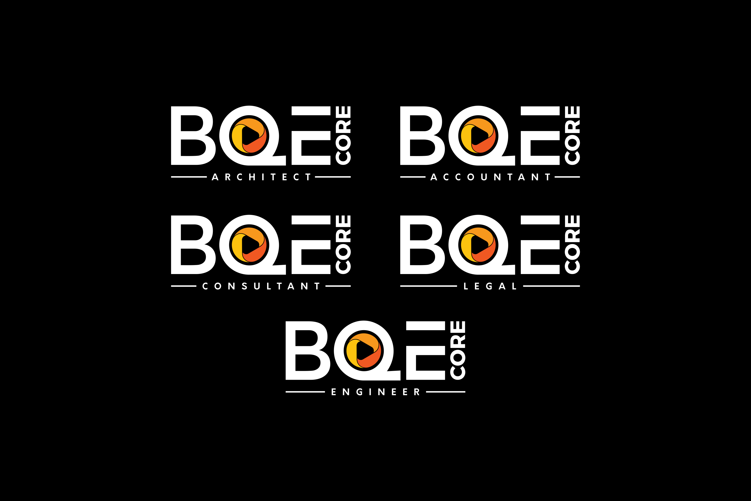 Logo Design by Vectorten for this project | Design #23949408