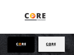 Logo Design by ArtSamurai for this project | Design: #23922432