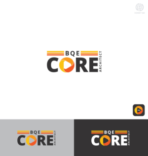 Logo-Design von Honey GD für dieses Projekt | Design #23916881