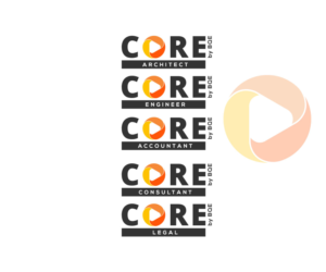 Logo Design by shohidul for this project | Design: #23919161