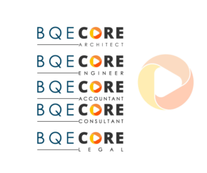 Logo Design by shohidul for this project | Design: #23919977