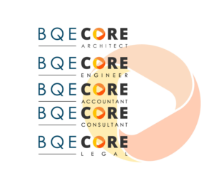 Logo Design by shohidul for this project | Design: #23919998