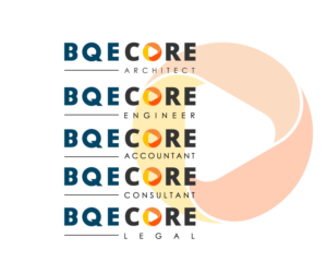 Logo Design by shohidul for this project | Design: #23920115