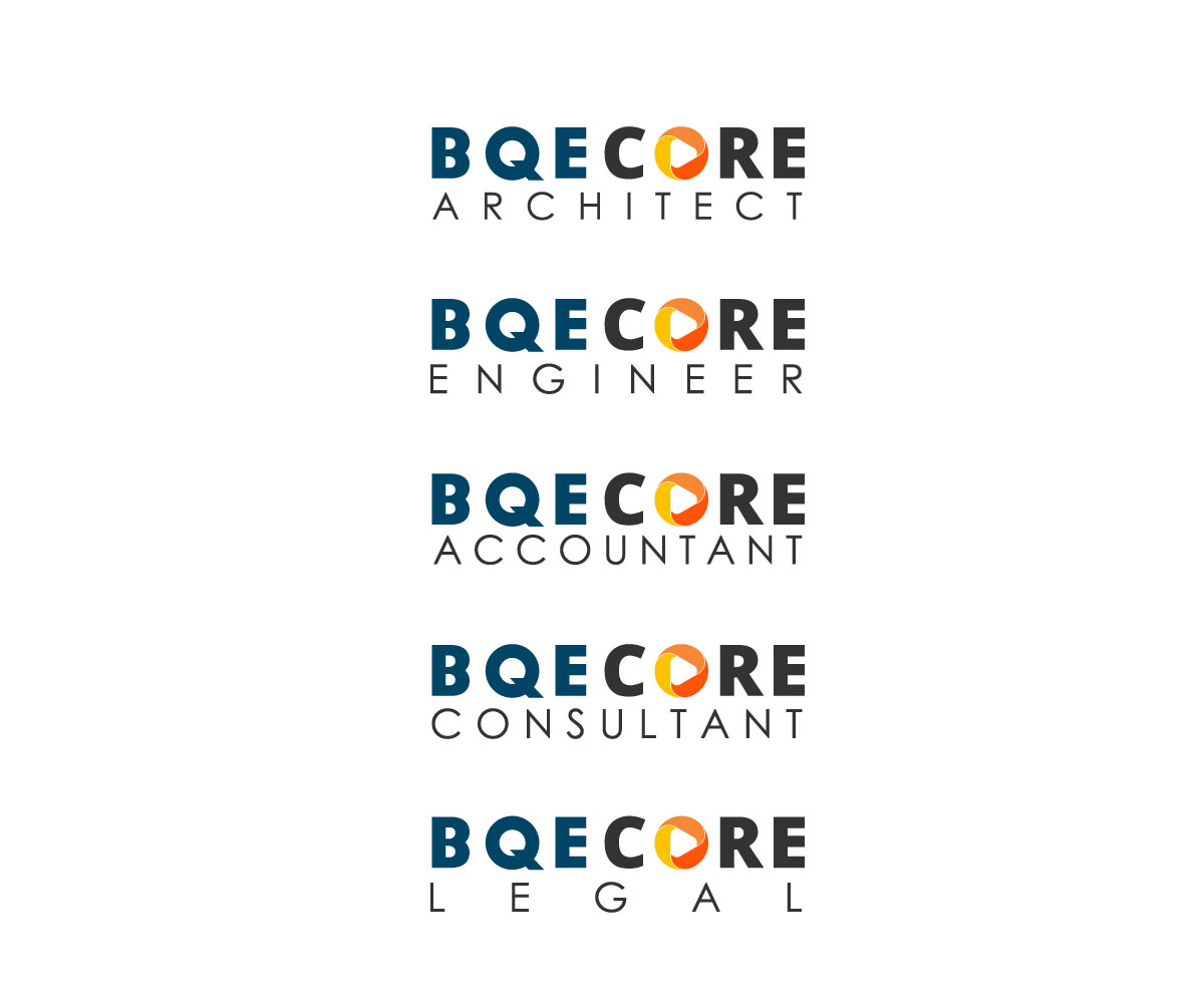 Logo Design by shohidul for this project | Design #23962236