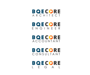 Logo Design by shohidul for this project | Design #23962236