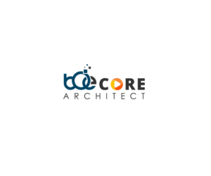 Logo Design by shohidul for this project | Design: #23976515