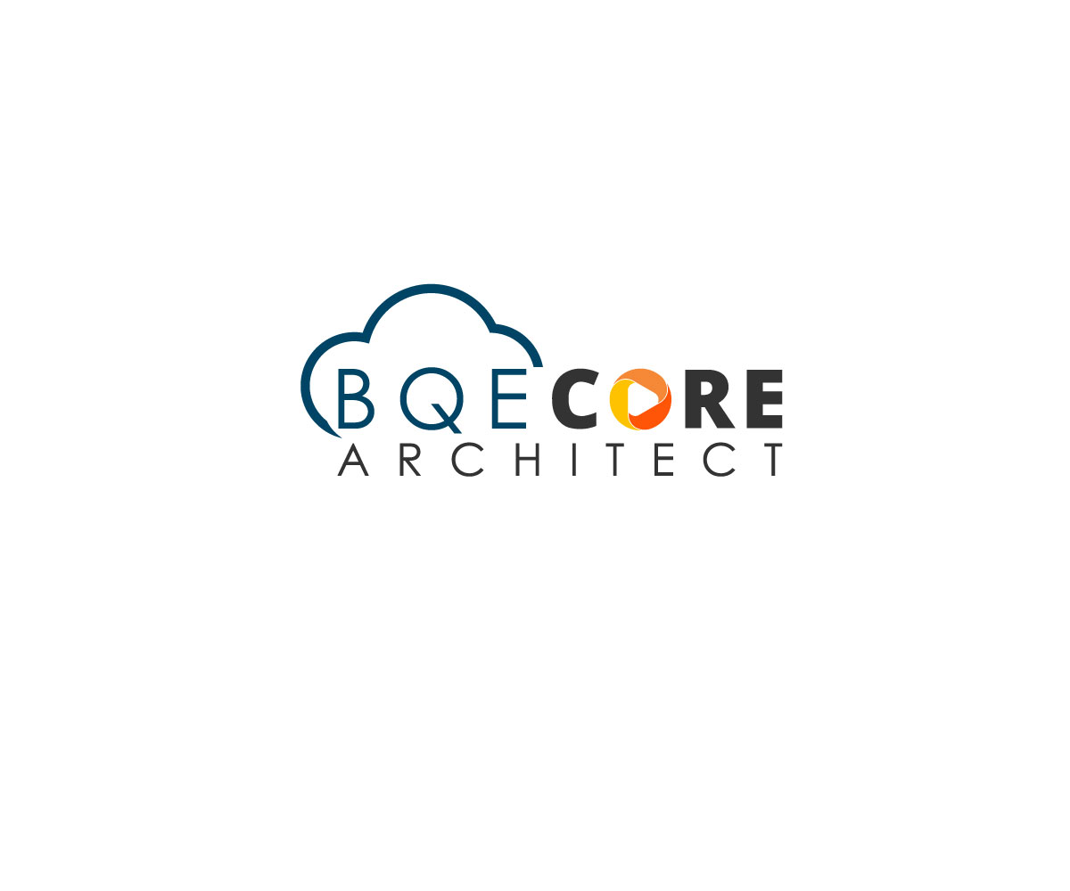 Logo Design by shohidul for this project | Design #23976531