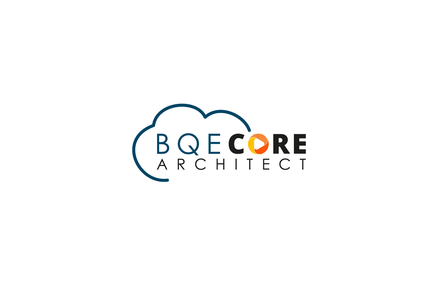 Logo Design by shohidul for this project | Design #24164623