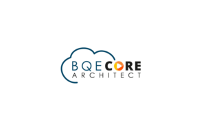 Logo Design by shohidul for this project | Design: #24164623