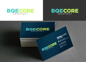 Logo-Design von Cubebox Studios für dieses Projekt | Design #23918330