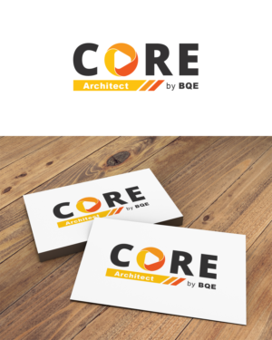 Logo Design by DiLion for this project | Design: #23920924