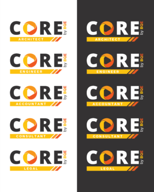 Logo Design by DiLion for this project | Design: #23935043