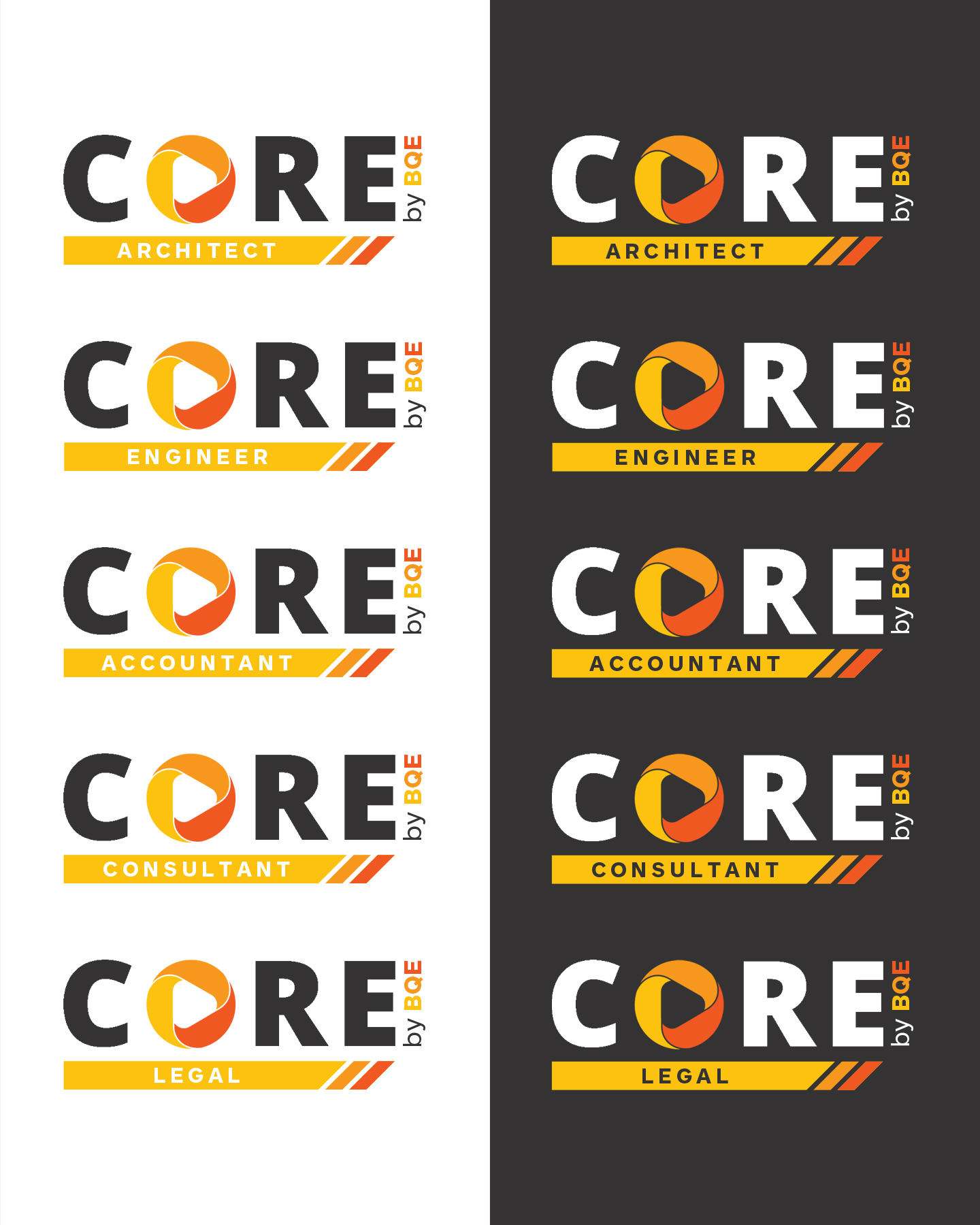 Logo Design by DiLion for this project | Design #23935044