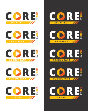 Logo Design by DiLion for this project | Design: #23935044