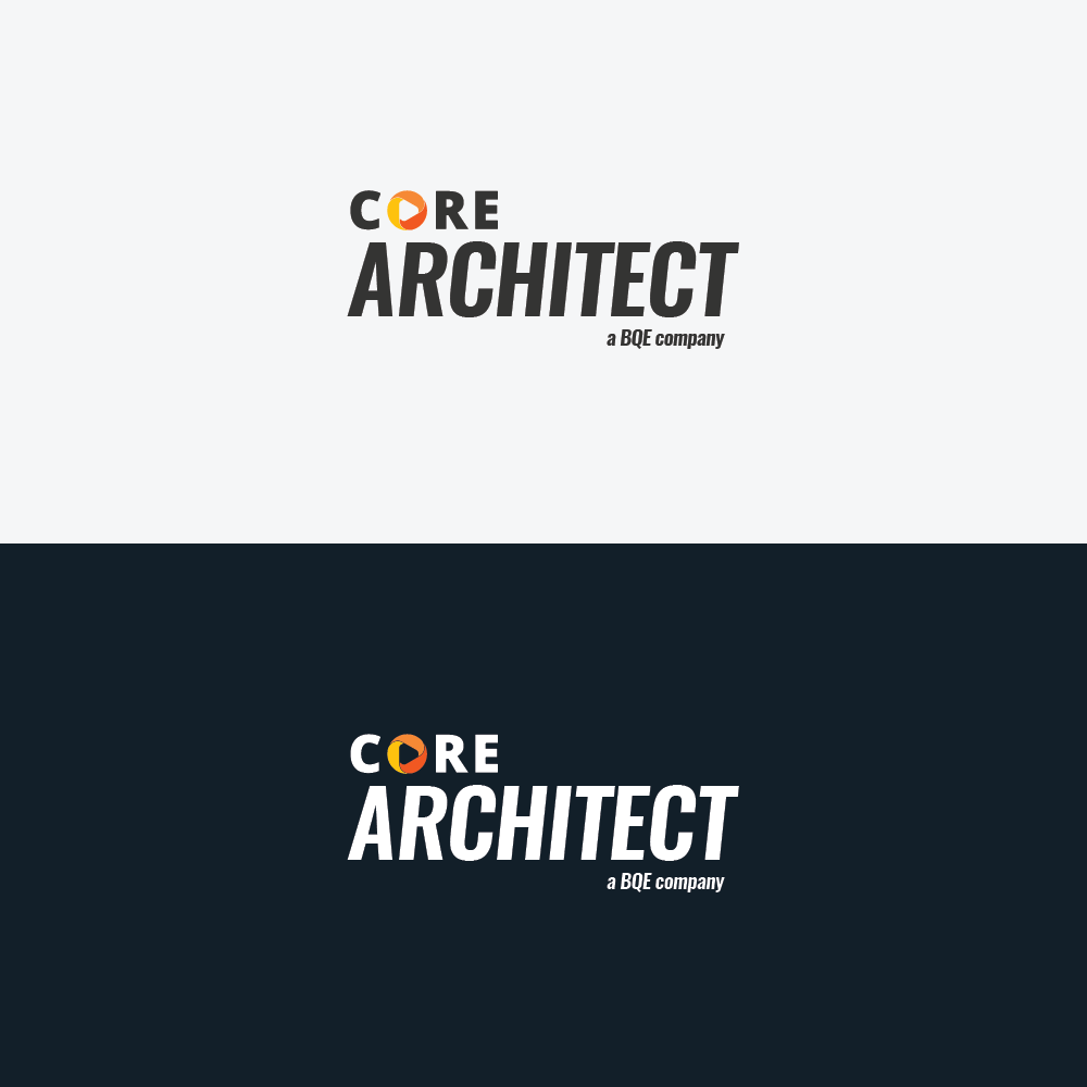 Logo Design by Robert Solcan for this project | Design #23934680
