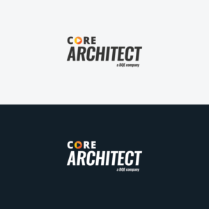 Logo Design by Robert Solcan for this project | Design: #23934680
