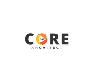 Logo Design by saulogchito for this project | Design: #23940474
