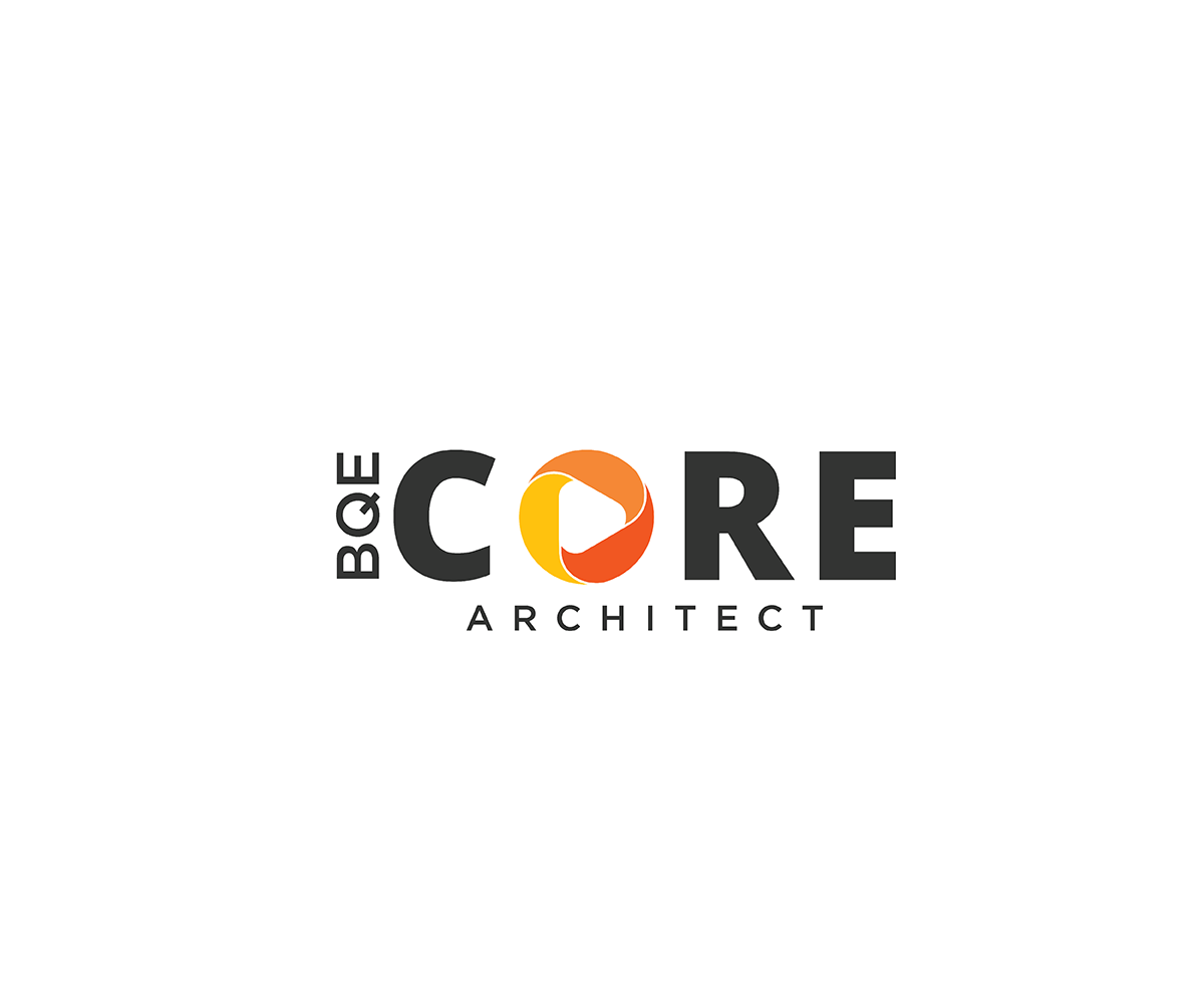 Logo Design by saulogchito for this project | Design #23940480