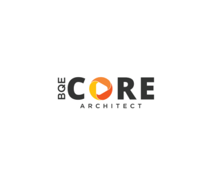 Logo Design by saulogchito for this project | Design: #23940480