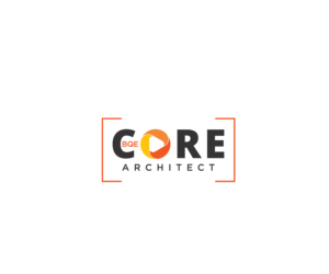 Logo Design by saulogchito for this project | Design: #23942416