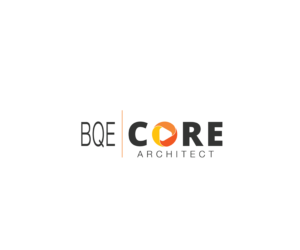 Logo Design by saulogchito for this project | Design: #23955931