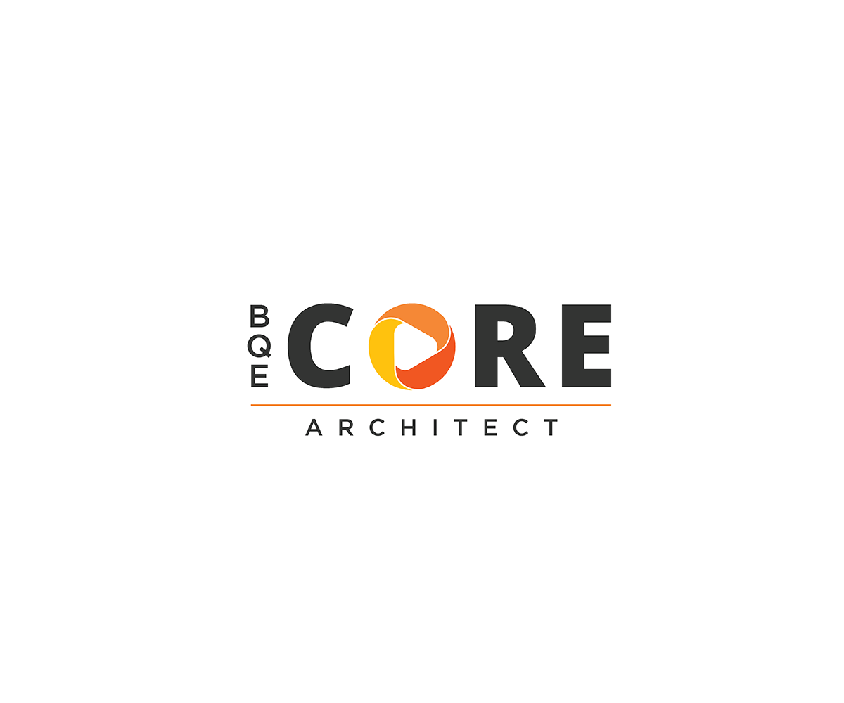 Logo Design by saulogchito for this project | Design #23956961