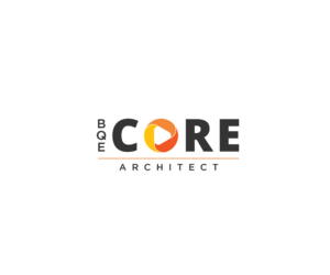 Logo Design by saulogchito for this project | Design: #23956961