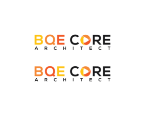 Logo Design by MAWBM for this project | Design: #23953526