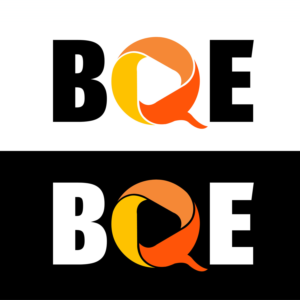 Logo Design by shashi