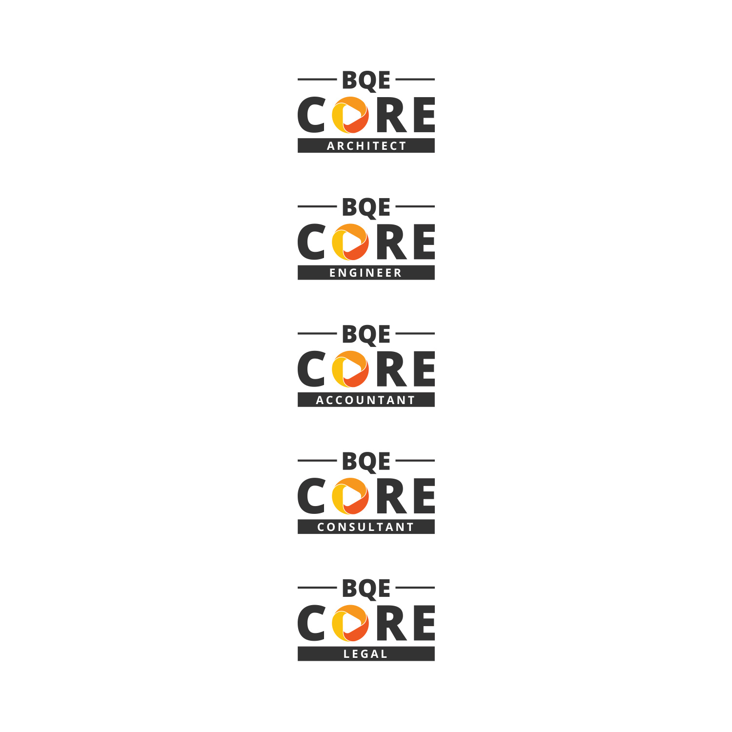 Logo Design by DesignDUO for this project | Design #23941250
