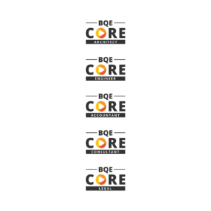 Logo Design by DesignDUO for this project | Design: #23941250