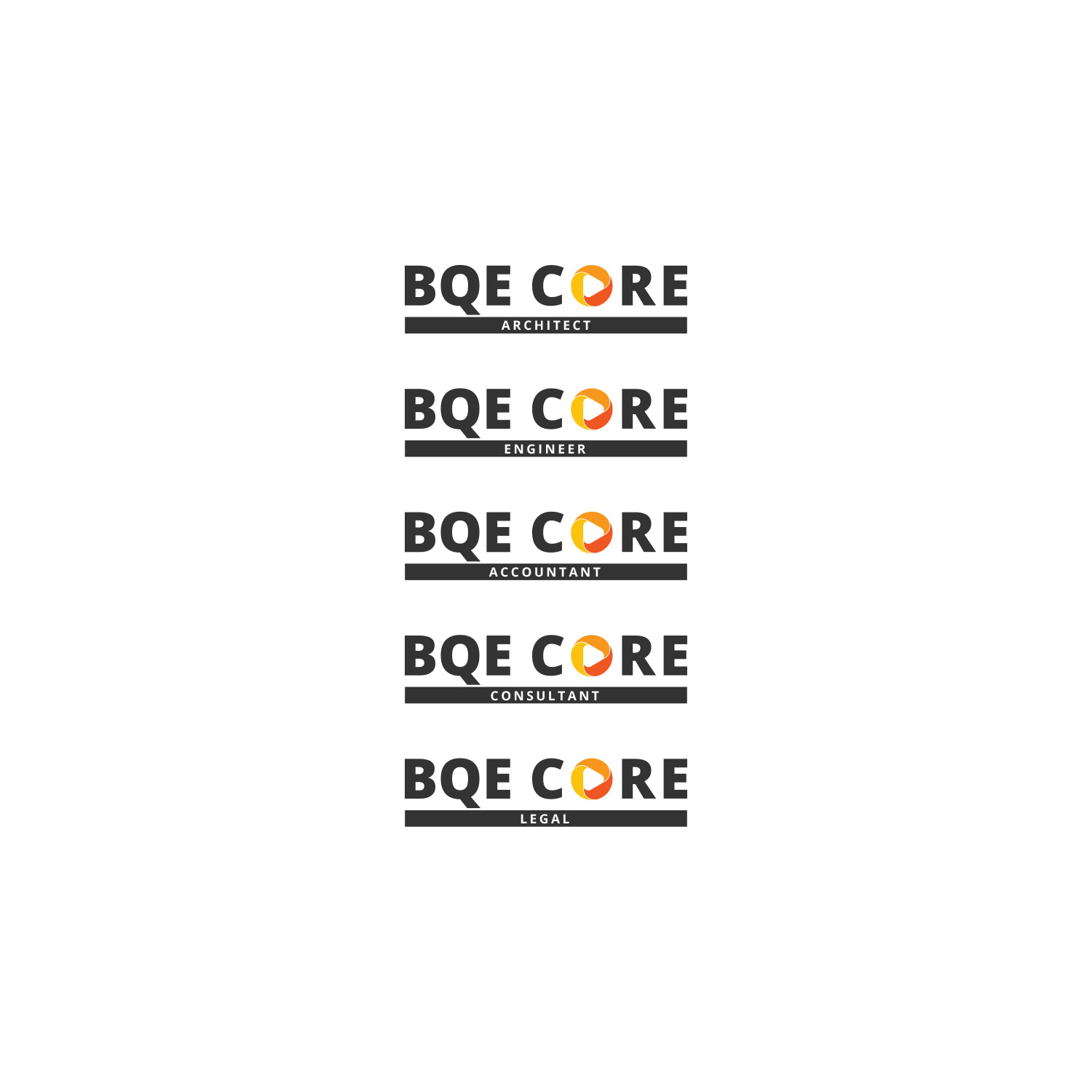 Logo Design by DesignDUO for this project | Design #23941251