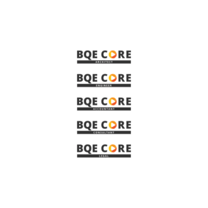 Logo Design by DesignDUO for this project | Design: #23941251