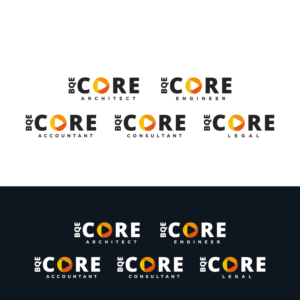 Logo Design by devildance for this project | Design: #23920676