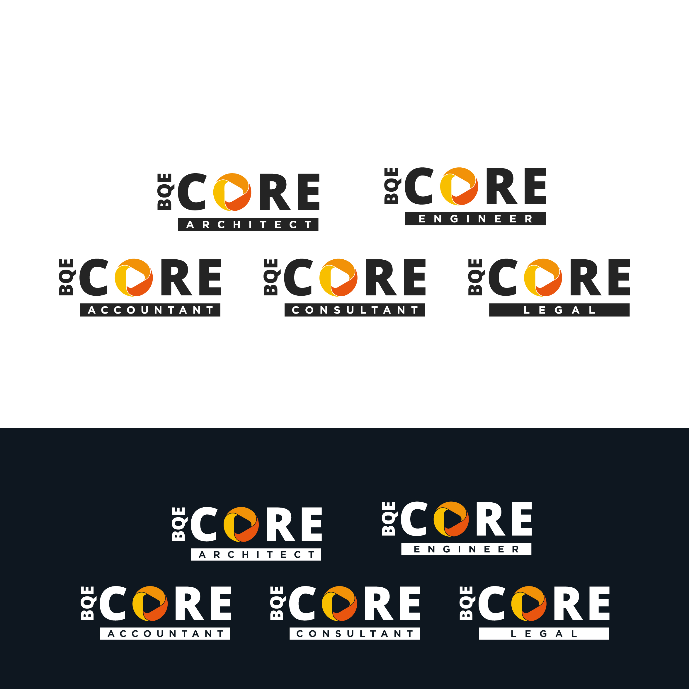 Logo Design by devildance for this project | Design #23920993