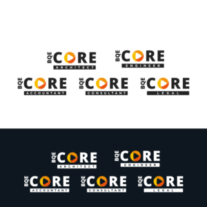 Logo Design by devildance for this project | Design: #23920993