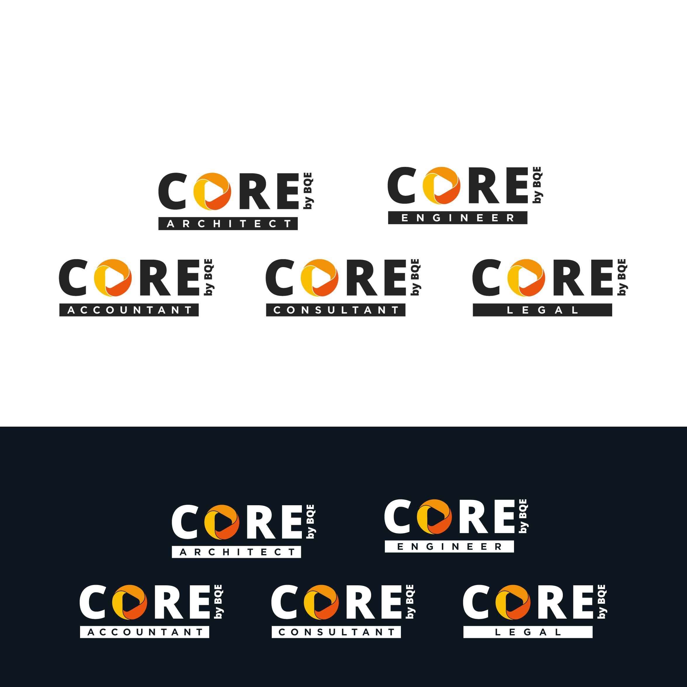 Logo Design by devildance for this project | Design #23921075