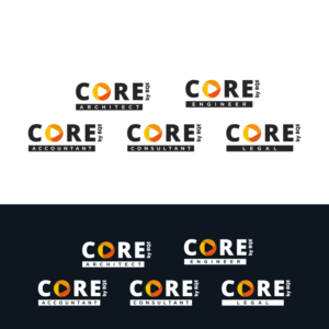 Logo Design by devildance for this project | Design: #23921075