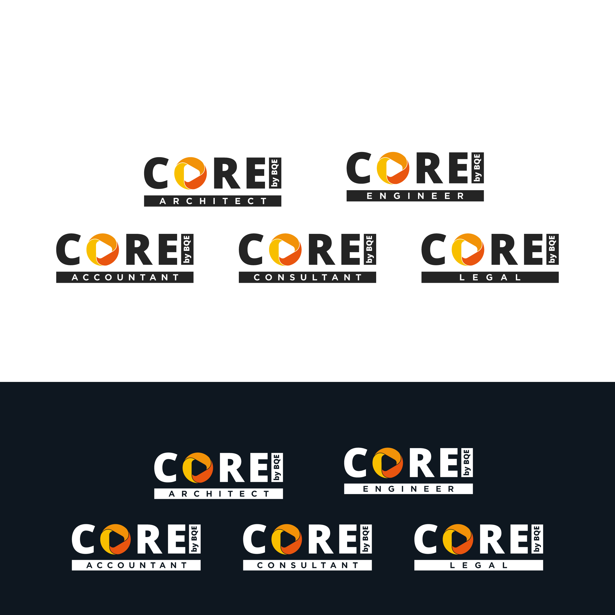 Logo Design by devildance for this project | Design #23921342