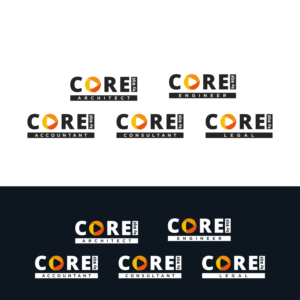 Logo Design by devildance for this project | Design: #23921342