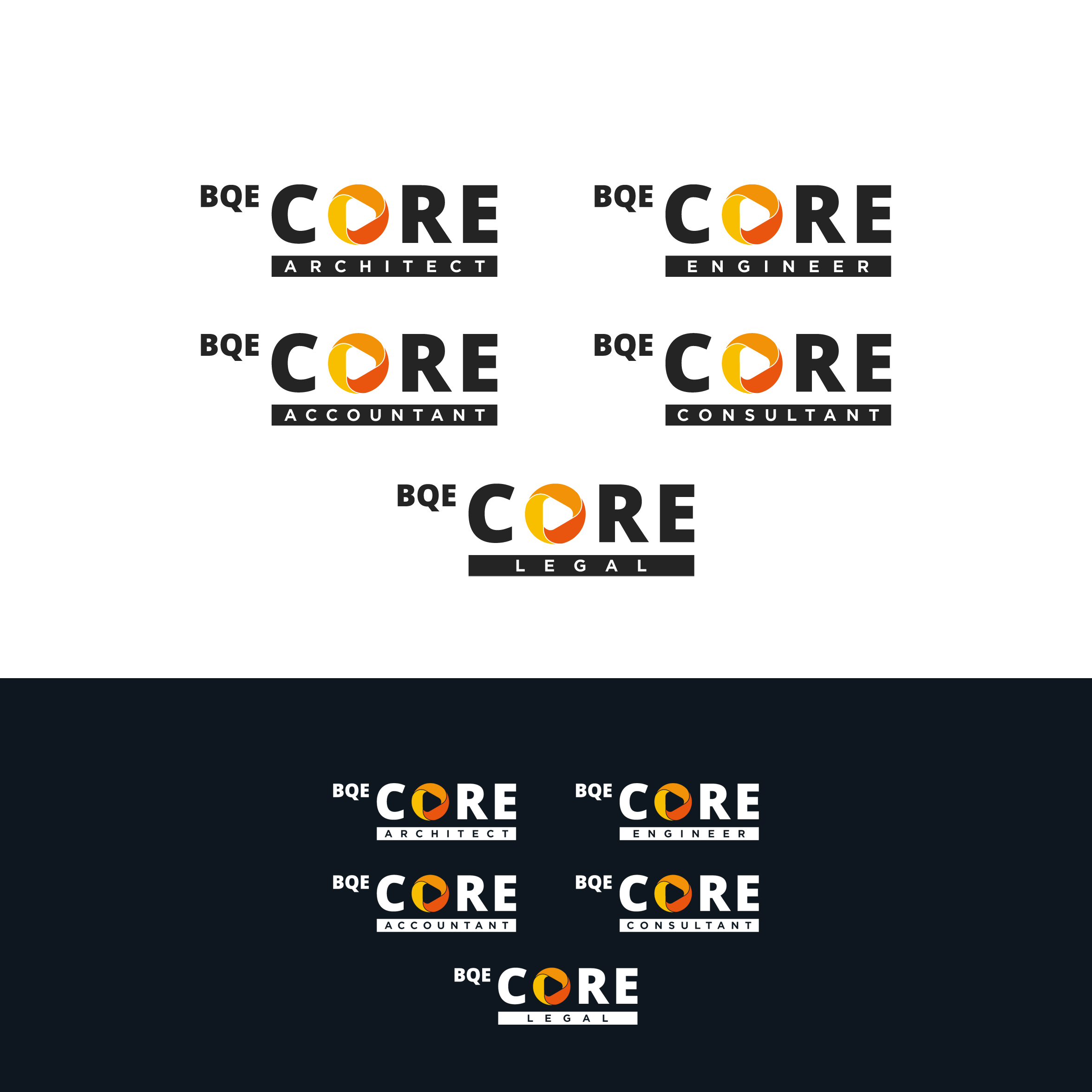 Logo Design by devildance for this project | Design #23927414